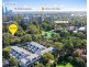 14/3 Milner Road, Artarmon NSW 2064