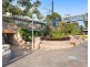 14/3 Milner Road, Artarmon NSW 2064