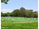 14/3 Milner Road, Artarmon NSW 2064