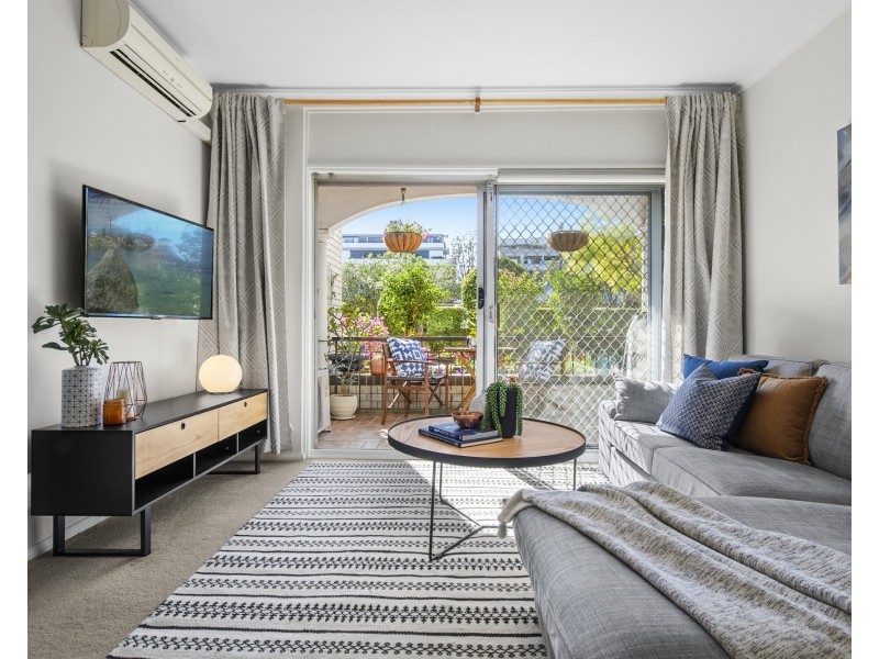 4/2-6 Bowen Street, Chatswood NSW 2067