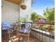 4/2-6 Bowen Street, Chatswood NSW 2067