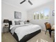 4/2-6 Bowen Street, Chatswood NSW 2067