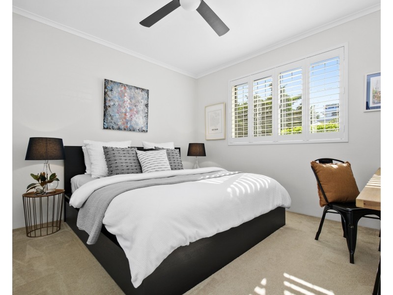 4/2-6 Bowen Street, Chatswood NSW 2067