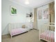 4/2-6 Bowen Street, Chatswood NSW 2067