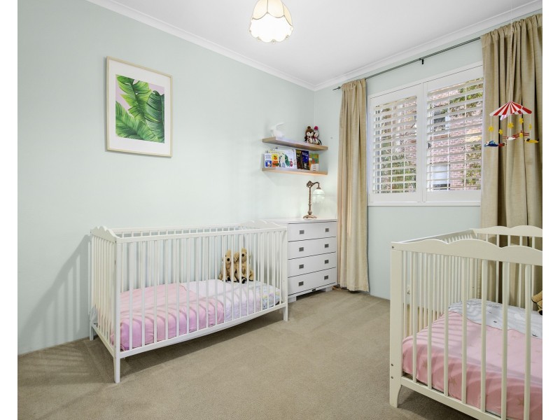 4/2-6 Bowen Street, Chatswood NSW 2067
