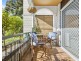 4/2-6 Bowen Street, Chatswood NSW 2067