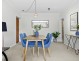 4/2-6 Bowen Street, Chatswood NSW 2067