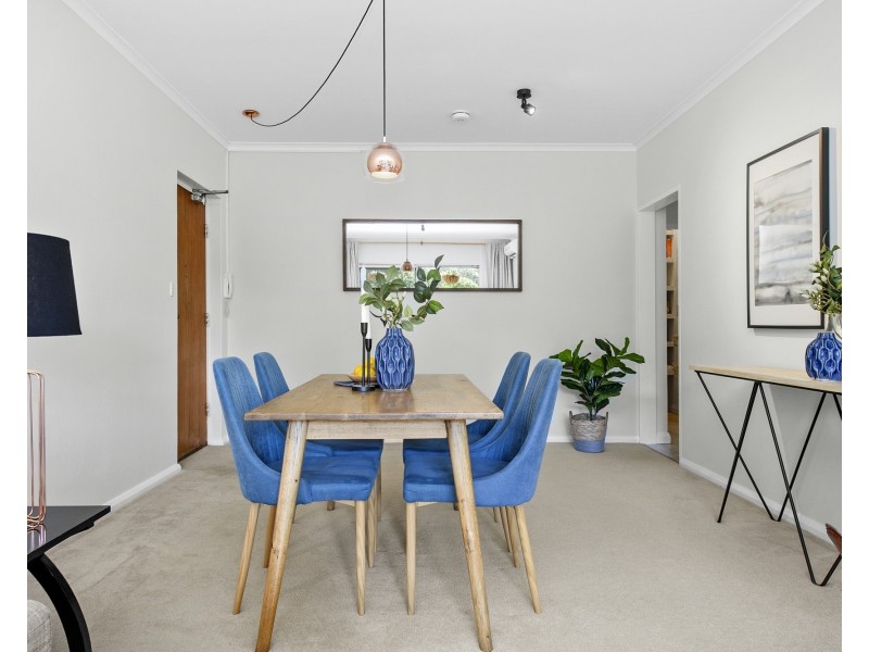 4/2-6 Bowen Street, Chatswood NSW 2067