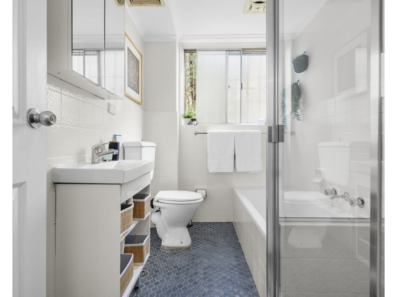 4/2-6 Bowen Street, Chatswood NSW 2067