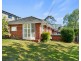 24 Warrowa Avenue, West Pymble NSW 2073