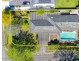 24 Warrowa Avenue, West Pymble NSW 2073