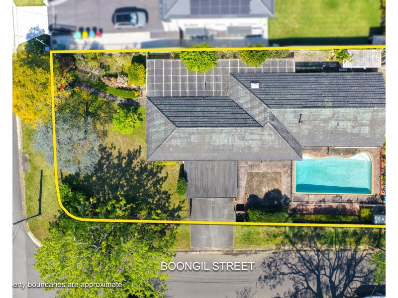 24 Warrowa Avenue, West Pymble NSW 2073