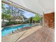 24 Warrowa Avenue, West Pymble NSW 2073