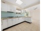 24 Warrowa Avenue, West Pymble NSW 2073