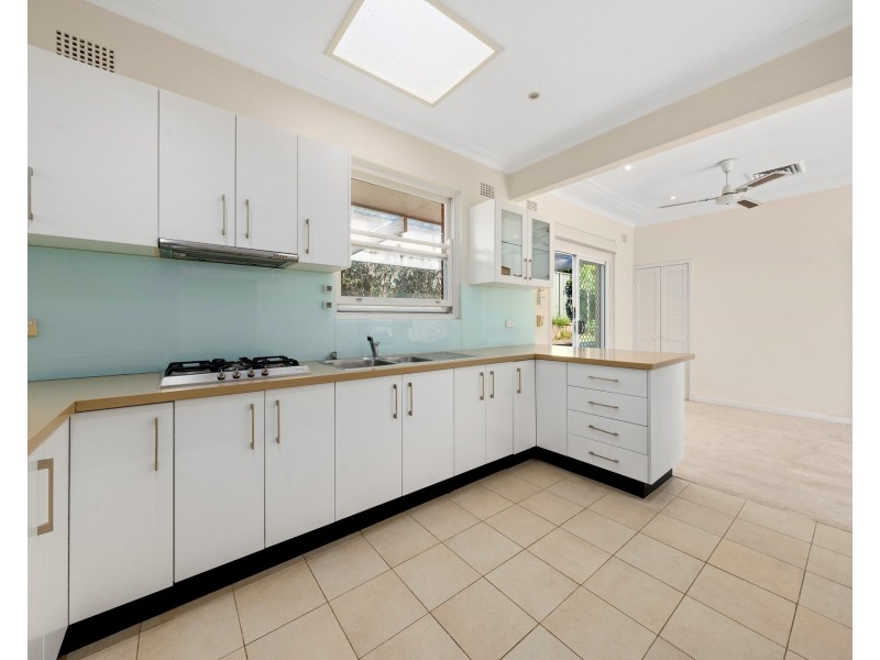 24 Warrowa Avenue, West Pymble NSW 2073