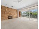 24 Warrowa Avenue, West Pymble NSW 2073