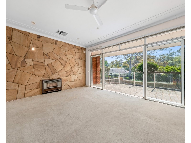 24 Warrowa Avenue, West Pymble NSW 2073