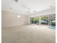 24 Warrowa Avenue, West Pymble NSW 2073