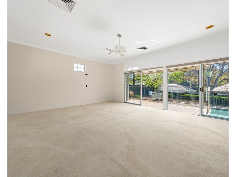 24 Warrowa Avenue, West Pymble NSW 2073