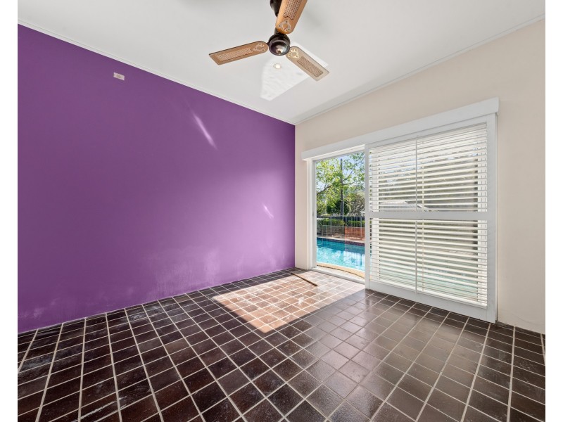 24 Warrowa Avenue, West Pymble NSW 2073