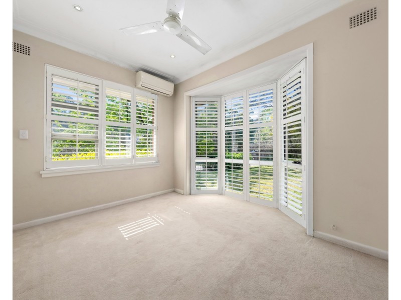 24 Warrowa Avenue, West Pymble NSW 2073