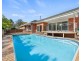 24 Warrowa Avenue, West Pymble NSW 2073
