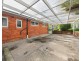 24 Warrowa Avenue, West Pymble NSW 2073