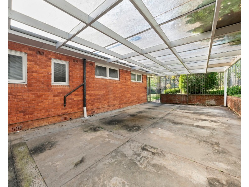 24 Warrowa Avenue, West Pymble NSW 2073