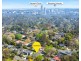 24 Warrowa Avenue, West Pymble NSW 2073