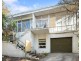 28 Millwood Avenue, Chatswood NSW 2067
