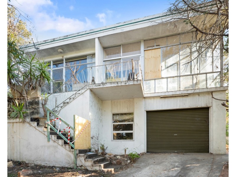 28 Millwood Avenue, Chatswood NSW 2067
