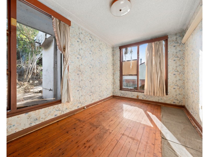 28 Millwood Avenue, Chatswood NSW 2067