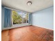 28 Millwood Avenue, Chatswood NSW 2067