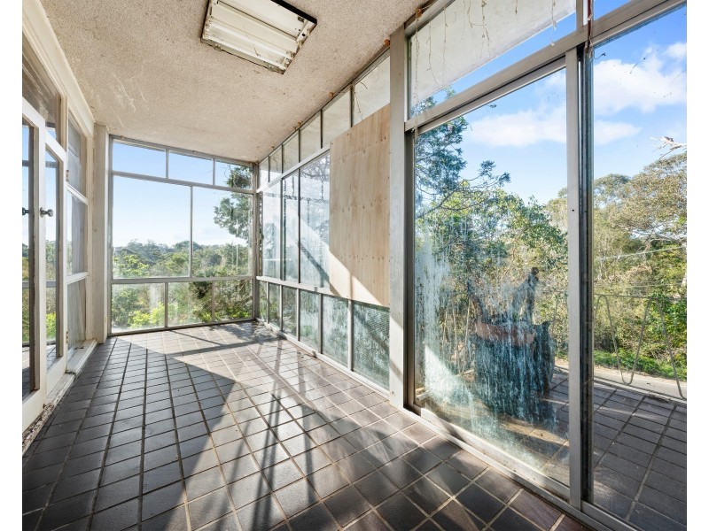 28 Millwood Avenue, Chatswood NSW 2067
