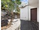 28 Millwood Avenue, Chatswood NSW 2067