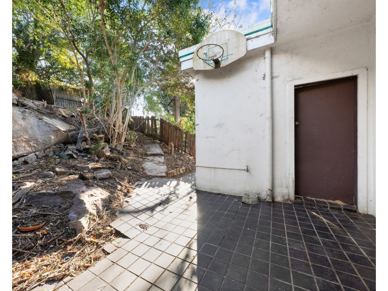 28 Millwood Avenue, Chatswood NSW 2067
