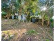 28 Millwood Avenue, Chatswood NSW 2067