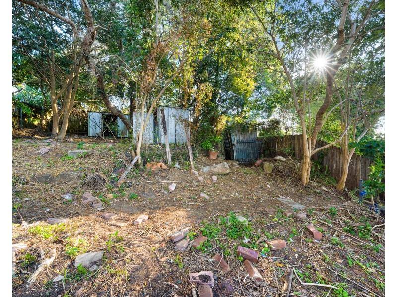 28 Millwood Avenue, Chatswood NSW 2067