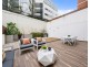 G02/390 Pacific Highway, Lane Cove NSW 2066