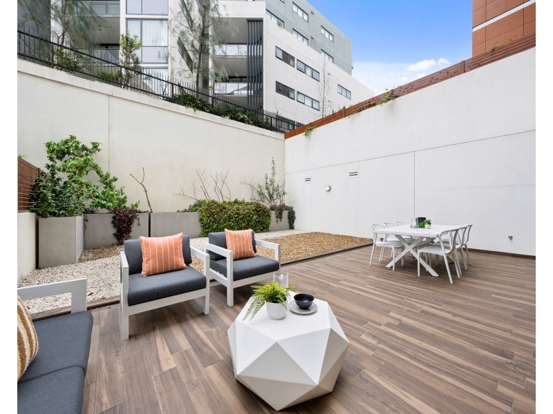 G02/390 Pacific Highway, Lane Cove NSW 2066