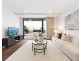 G02/390 Pacific Highway, Lane Cove NSW 2066