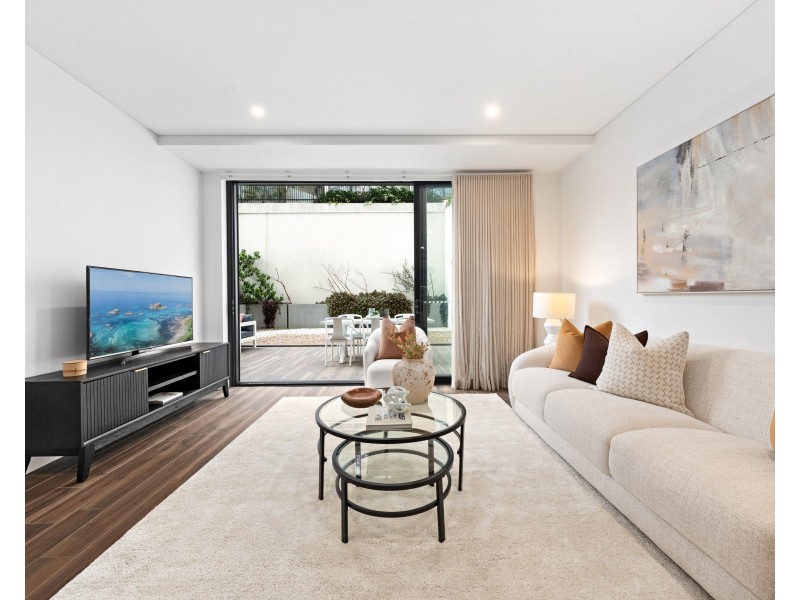 G02/390 Pacific Highway, Lane Cove NSW 2066
