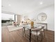 G02/390 Pacific Highway, Lane Cove NSW 2066