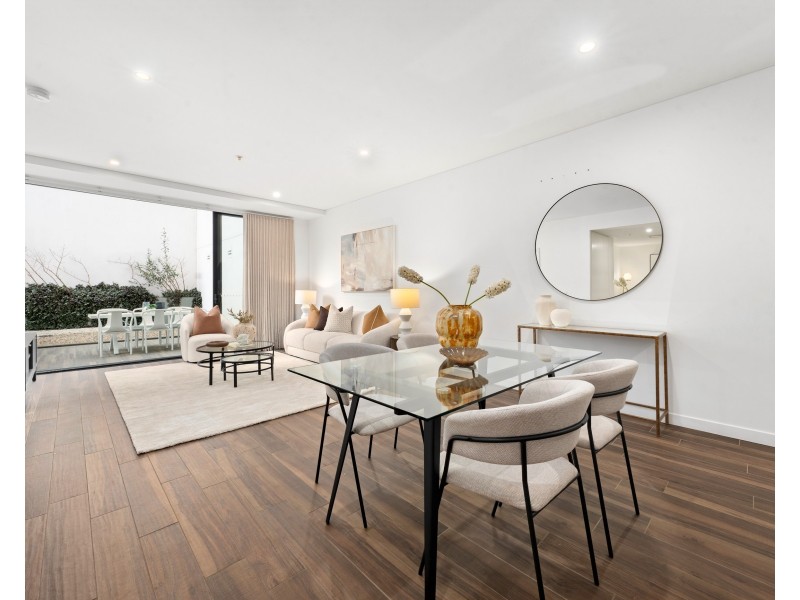 G02/390 Pacific Highway, Lane Cove NSW 2066