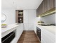 G02/390 Pacific Highway, Lane Cove NSW 2066