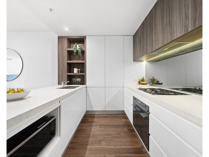 G02/390 Pacific Highway, Lane Cove NSW 2066