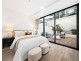G02/390 Pacific Highway, Lane Cove NSW 2066