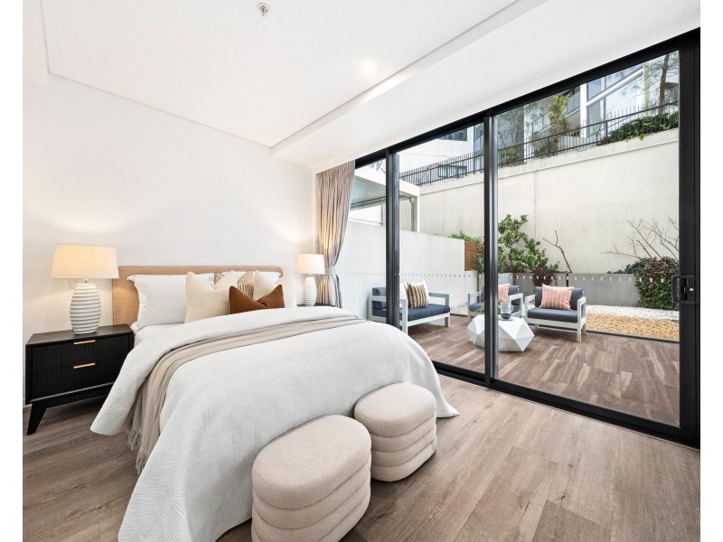 G02/390 Pacific Highway, Lane Cove NSW 2066