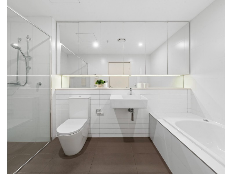G02/390 Pacific Highway, Lane Cove NSW 2066