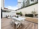 G02/390 Pacific Highway, Lane Cove NSW 2066